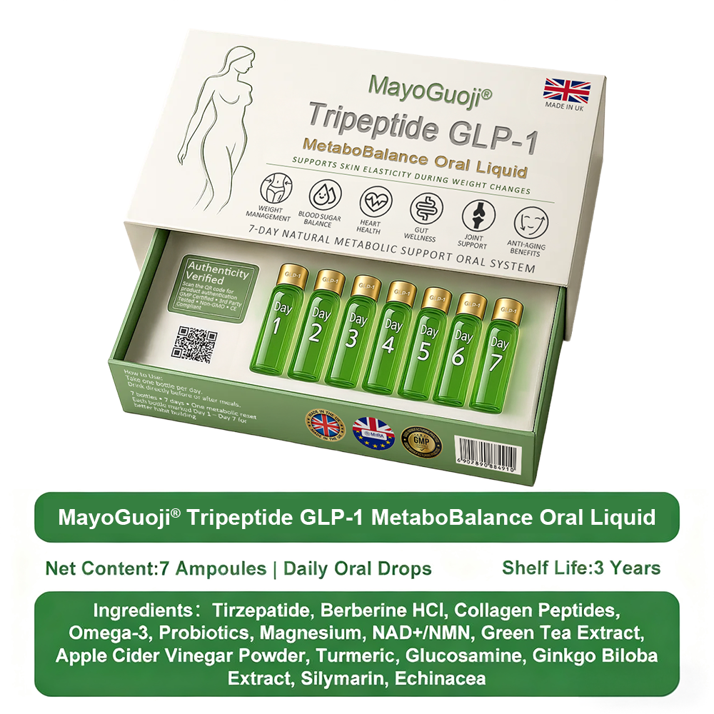 ๐ถ๐๐๐๐๐ ๐ท๐๐๐๐๐๐๐ | ๐ฌ๐ง๐๐๐ฎ๐ค๐๐ช๐ค๐๐ยฎ๐๐ง๐๐ฅ๐๐ฅ๐ฉ๐๐๐ ๐๐๐-๐ญ ๐๐๐ฉ๐๐๐ค๐๐๐ง๐ข ๐๐ง๐๐ก ๐ฟ๐ง๐ค๐ฅ๐จ (๐๐๐๐ ๐ ๐๐๐ฆ, ๐ฃ๐๐ ๐๐๐๐ ๐๐๐ ๐ข๐๐ก๐ ๐๐ 7 ๐๐๐ฆ๐ ) โ
๐ฆ๐๐ฝ๐ฝ๐ผ๐ฟ๐๐ ๐ผ๐ฏ๐ฒ๐๐ถ๐๐, ๐ฐ๐ฎ๐ฟ๐ฑ๐ถ๐ผ๐๐ฎ๐๐ฐ๐๐น๐ฎ๐ฟ ๐ต๐ฒ๐ฎ๐น๐๐ต, ๐ฑ๐ถ๐ฎ๐ฏ๐ฒ๐๐ฒ๐, ๐๐น๐ฒ๐ฒ๐ฝ ๐ฎ๐ฝ๐ป๐ฒ๐ฎ, ๐ด๐๐ ๐ต๐ฒ๐ฎ๐น๐๐ต, ๐ท๐ผ๐ถ๐ป๐ ๐ถ๐๐๐๐ฒ๐, ๐ฐ๐ก๐ข๐ฅ๐ ๐๐ฅ๐ฌ๐จ ๐๐ข๐ซ๐ฆ๐ข๐ง๐ ๐ญ๐ก๐ ๐ฌ๐ค๐ข๐ง ๐๐ง๐ ๐๐จ๐จ๐ฌ๐ญ๐ข๐ง๐ ๐๐ง๐๐ซ๐ ๐ฒ