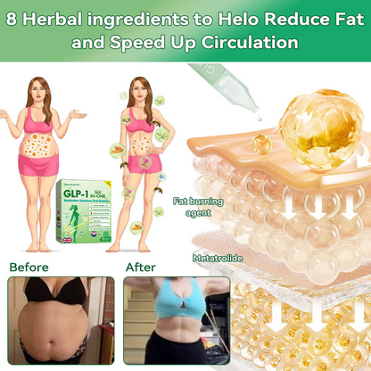 |𝑶𝒇𝒇𝒊𝒄𝒊𝒂𝒍 𝑺𝒕𝒐𝒓𝒆 | 🇬🇧𝙒𝙖𝙧𝙢𝙁𝙖𝙢𝙞𝙡𝙮® 𝐺𝐿𝑃-𝟏  𝑺𝑰𝑿-𝑰𝑵-𝑶𝑵𝑬 𝑯𝒆𝒂𝒍𝒕𝒉 𝑺𝒐𝒍𝒖𝒕𝒊𝒐𝒏 𝑶𝒓𝒂𝒍 𝑳𝒊𝒒𝒖𝒊𝒅 (𝐉𝐮𝐬𝐭 𝐨𝐧𝐜𝐞 𝐚 𝐝𝐚𝐲, 𝐯𝐢𝐬𝐢𝐛𝐥𝐞 𝐜𝐡𝐚𝐧𝐠𝐞𝐬 𝐢𝐧 𝟕 𝐝𝐚𝐲𝐬) 𝐅𝐨𝐫 𝐨𝐛𝐞𝐬𝐢𝐭𝐲, 𝐜𝐚𝐫𝐝𝐢𝐨𝐯𝐚𝐬𝐜𝐮𝐥𝐚𝐫 𝐡𝐞𝐚𝐥𝐭𝐡, 𝐝𝐢𝐚𝐛𝐞𝐭𝐞𝐬, 𝐬𝐥𝐞𝐞𝐩 𝐚𝐩𝐧𝐞𝐚, 𝐆𝐮𝐭 𝐇𝐞𝐚𝐥𝐭𝐡, 𝐣𝐨𝐢𝐧𝐭 𝐢𝐬𝐬𝐮𝐞𝐬, 𝐚𝐧𝐝 𝐦𝐨𝐫𝐞