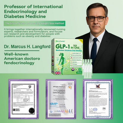 |𝑶𝒇𝒇𝒊𝒄𝒊𝒂𝒍 𝑺𝒕𝒐𝒓𝒆 | 🇬🇧𝙒𝙖𝙧𝙢𝙁𝙖𝙢𝙞𝙡𝙮® 𝐺𝐿𝑃-𝟏  𝑺𝑰𝑿-𝑰𝑵-𝑶𝑵𝑬 𝑯𝒆𝒂𝒍𝒕𝒉 𝑺𝒐𝒍𝒖𝒕𝒊𝒐𝒏 𝑶𝒓𝒂𝒍 𝑳𝒊𝒒𝒖𝒊𝒅 (𝐉𝐮𝐬𝐭 𝐨𝐧𝐜𝐞 𝐚 𝐝𝐚𝐲, 𝐯𝐢𝐬𝐢𝐛𝐥𝐞 𝐜𝐡𝐚𝐧𝐠𝐞𝐬 𝐢𝐧 𝟕 𝐝𝐚𝐲𝐬) 𝐅𝐨𝐫 𝐨𝐛𝐞𝐬𝐢𝐭𝐲, 𝐜𝐚𝐫𝐝𝐢𝐨𝐯𝐚𝐬𝐜𝐮𝐥𝐚𝐫 𝐡𝐞𝐚𝐥𝐭𝐡, 𝐝𝐢𝐚𝐛𝐞𝐭𝐞𝐬, 𝐬𝐥𝐞𝐞𝐩 𝐚𝐩𝐧𝐞𝐚, 𝐆𝐮𝐭 𝐇𝐞𝐚𝐥𝐭𝐡, 𝐣𝐨𝐢𝐧𝐭 𝐢𝐬𝐬𝐮𝐞𝐬, 𝐚𝐧𝐝 𝐦𝐨𝐫𝐞