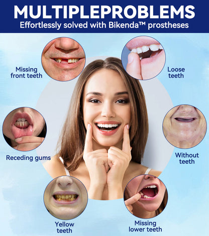 𝐵𝑖𝑘𝑒𝑛𝑑𝑎™ 𝑆𝑖𝑙𝑖𝑐𝑜𝑛𝑒 𝐷𝑒𝑛𝑡𝑢𝑟𝑒 𝑅𝑢𝑙𝑒𝑟 𝑆𝑒𝑡 (👩‍🔬👩‍🔬BDA 𝐶𝑜𝑚𝑝𝑙𝑖𝑎𝑛𝑡 𝐴𝑝𝑝𝑟𝑜𝑣𝑒𝑑 𝐵𝑦 𝑃𝑟𝑜𝑓𝑒𝑠𝑠𝑖𝑜𝑛𝑎𝑙 𝐷𝑒𝑛𝑡𝑖𝑠𝑡𝑠）🔥🔥