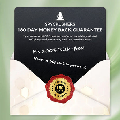 |𝑶𝒇𝒇𝒊𝒄𝒊𝒂𝒍 𝑺𝒕𝒐𝒓𝒆 | 🇬🇧𝙒𝙖𝙧𝙢𝙁𝙖𝙢𝙞𝙡𝙮® 𝐺𝐿𝑃-𝟏  𝑺𝑰𝑿-𝑰𝑵-𝑶𝑵𝑬 𝑯𝒆𝒂𝒍𝒕𝒉 𝑺𝒐𝒍𝒖𝒕𝒊𝒐𝒏 𝑶𝒓𝒂𝒍 𝑳𝒊𝒒𝒖𝒊𝒅 (𝐉𝐮𝐬𝐭 𝐨𝐧𝐜𝐞 𝐚 𝐝𝐚𝐲, 𝐯𝐢𝐬𝐢𝐛𝐥𝐞 𝐜𝐡𝐚𝐧𝐠𝐞𝐬 𝐢𝐧 𝟕 𝐝𝐚𝐲𝐬) 𝐅𝐨𝐫 𝐨𝐛𝐞𝐬𝐢𝐭𝐲, 𝐜𝐚𝐫𝐝𝐢𝐨𝐯𝐚𝐬𝐜𝐮𝐥𝐚𝐫 𝐡𝐞𝐚𝐥𝐭𝐡, 𝐝𝐢𝐚𝐛𝐞𝐭𝐞𝐬, 𝐬𝐥𝐞𝐞𝐩 𝐚𝐩𝐧𝐞𝐚, 𝐆𝐮𝐭 𝐇𝐞𝐚𝐥𝐭𝐡, 𝐣𝐨𝐢𝐧𝐭 𝐢𝐬𝐬𝐮𝐞𝐬, 𝐚𝐧𝐝 𝐦𝐨𝐫𝐞