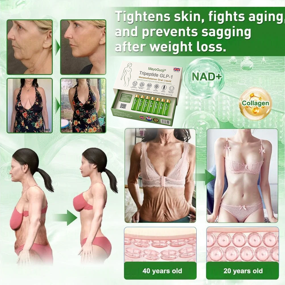 𝑶𝒏𝒍𝒊𝒏𝒆 𝑷𝒉𝒂𝒓𝒎𝒂𝒄𝒚 | 🇬🇧𝙈𝙖𝙮𝙤𝙂𝙪𝙤𝙟𝙞®𝙏𝙧𝙞𝙥𝙚𝙥𝙩𝙞𝙙𝙚 𝙂𝙇𝙋-𝟭 𝙈𝙚𝙩𝙖𝙗𝙤𝙁𝙞𝙧𝙢 𝙊𝙧𝙖𝙡 𝘿𝙧𝙤𝙥𝙨 (𝑂𝑛𝑐𝑒 𝑎 𝑑𝑎𝑦, 𝑣𝑖𝑠𝑖𝑏𝑙𝑒 𝑟𝑒𝑠𝑢𝑙𝑡𝑠 𝑖𝑛 7 𝑑𝑎𝑦𝑠) ✅𝗦𝘂𝗽𝗽𝗼𝗿𝘁𝘀 𝗼𝗯𝗲𝘀𝗶𝘁𝘆, 𝗰𝗮𝗿𝗱𝗶𝗼𝘃𝗮𝘀𝗰𝘂𝗹𝗮𝗿 𝗵𝗲𝗮𝗹𝘁𝗵, 𝗱𝗶𝗮𝗯𝗲𝘁𝗲𝘀, 𝘀𝗹𝗲𝗲𝗽 𝗮𝗽𝗻𝗲𝗮, 𝗴𝘂𝘁 𝗵𝗲𝗮𝗹𝘁𝗵, 𝗷𝗼𝗶𝗻𝘁 𝗶𝘀𝘀𝘂𝗲𝘀, 𝐰𝐡𝐢𝐥𝐞 𝐚𝐥𝐬𝐨 𝐟𝐢𝐫𝐦𝐢𝐧𝐠 𝐭𝐡𝐞 𝐬𝐤𝐢𝐧 𝐚𝐧𝐝 𝐛𝐨𝐨𝐬𝐭𝐢𝐧𝐠 𝐞𝐧𝐞𝐫𝐠𝐲