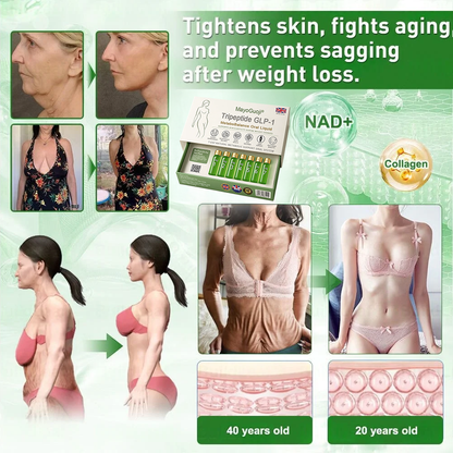 𝑶𝒏𝒍𝒊𝒏𝒆 𝑷𝒉𝒂𝒓𝒎𝒂𝒄𝒚 | 🇬🇧𝙈𝙖𝙮𝙤𝙂𝙪𝙤𝙟𝙞®𝙏𝙧𝙞𝙥𝙚𝙥𝙩𝙞𝙙𝙚 𝙂𝙇𝙋-𝟭 𝙈𝙚𝙩𝙖𝙗𝙤𝙁𝙞𝙧𝙢 𝙊𝙧𝙖𝙡 𝘿𝙧𝙤𝙥𝙨 (𝑂𝑛𝑐𝑒 𝑎 𝑑𝑎𝑦, 𝑣𝑖𝑠𝑖𝑏𝑙𝑒 𝑟𝑒𝑠𝑢𝑙𝑡𝑠 𝑖𝑛 7 𝑑𝑎𝑦𝑠) ✅𝗦𝘂𝗽𝗽𝗼𝗿𝘁𝘀 𝗼𝗯𝗲𝘀𝗶𝘁𝘆, 𝗰𝗮𝗿𝗱𝗶𝗼𝘃𝗮𝘀𝗰𝘂𝗹𝗮𝗿 𝗵𝗲𝗮𝗹𝘁𝗵, 𝗱𝗶𝗮𝗯𝗲𝘁𝗲𝘀, 𝘀𝗹𝗲𝗲𝗽 𝗮𝗽𝗻𝗲𝗮, 𝗴𝘂𝘁 𝗵𝗲𝗮𝗹𝘁𝗵, 𝗷𝗼𝗶𝗻𝘁 𝗶𝘀𝘀𝘂𝗲𝘀, 𝐰𝐡𝐢𝐥𝐞 𝐚𝐥𝐬𝐨 𝐟𝐢𝐫𝐦𝐢𝐧𝐠 𝐭𝐡𝐞 𝐬𝐤𝐢𝐧 𝐚𝐧𝐝 𝐛𝐨𝐨𝐬𝐭𝐢𝐧𝐠 𝐞𝐧𝐞𝐫𝐠𝐲