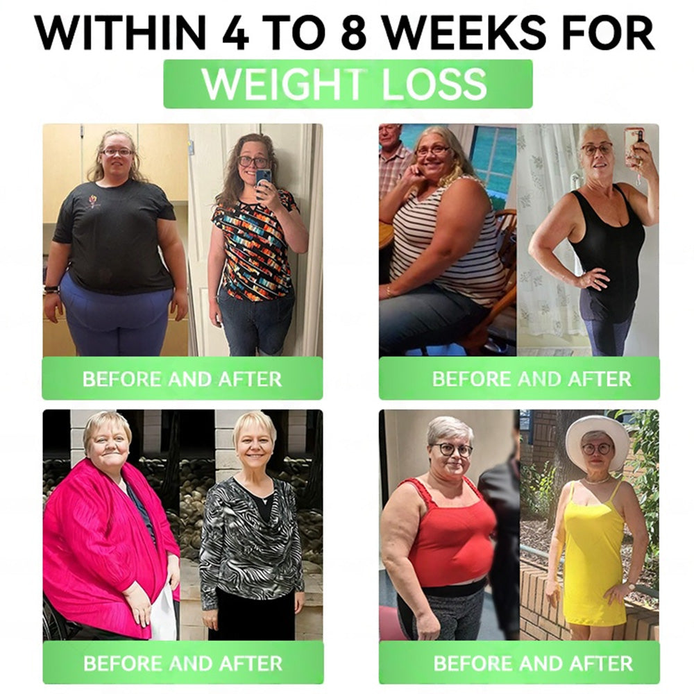 𝑶𝒏𝒍𝒊𝒏𝒆 𝑷𝒉𝒂𝒓𝒎𝒂𝒄𝒚 | 🇬🇧𝙈𝙖𝙮𝙤𝙂𝙪𝙤𝙟𝙞®𝙏𝙧𝙞𝙥𝙚𝙥𝙩𝙞𝙙𝙚 𝙂𝙇𝙋-𝟭 𝙈𝙚𝙩𝙖𝙗𝙤𝙁𝙞𝙧𝙢 𝙊𝙧𝙖𝙡 𝘿𝙧𝙤𝙥𝙨 (𝑂𝑛𝑐𝑒 𝑎 𝑑𝑎𝑦, 𝑣𝑖𝑠𝑖𝑏𝑙𝑒 𝑟𝑒𝑠𝑢𝑙𝑡𝑠 𝑖𝑛 7 𝑑𝑎𝑦𝑠) ✅𝗦𝘂𝗽𝗽𝗼𝗿𝘁𝘀 𝗼𝗯𝗲𝘀𝗶𝘁𝘆, 𝗰𝗮𝗿𝗱𝗶𝗼𝘃𝗮𝘀𝗰𝘂𝗹𝗮𝗿 𝗵𝗲𝗮𝗹𝘁𝗵, 𝗱𝗶𝗮𝗯𝗲𝘁𝗲𝘀, 𝘀𝗹𝗲𝗲𝗽 𝗮𝗽𝗻𝗲𝗮, 𝗴𝘂𝘁 𝗵𝗲𝗮𝗹𝘁𝗵, 𝗷𝗼𝗶𝗻𝘁 𝗶𝘀𝘀𝘂𝗲𝘀, 𝐰𝐡𝐢𝐥𝐞 𝐚𝐥𝐬𝐨 𝐟𝐢𝐫𝐦𝐢𝐧𝐠 𝐭𝐡𝐞 𝐬𝐤𝐢𝐧 𝐚𝐧𝐝 𝐛𝐨𝐨𝐬𝐭𝐢𝐧𝐠 𝐞𝐧𝐞𝐫𝐠𝐲