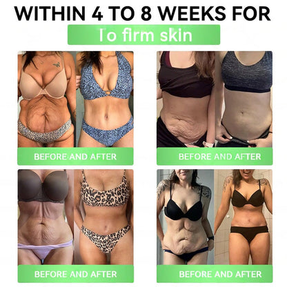 𝑶𝒏𝒍𝒊𝒏𝒆 𝑷𝒉𝒂𝒓𝒎𝒂𝒄𝒚 | 🇬🇧𝙈𝙖𝙮𝙤𝙂𝙪𝙤𝙟𝙞®𝙏𝙧𝙞𝙥𝙚𝙥𝙩𝙞𝙙𝙚 𝙂𝙇𝙋-𝟭 𝙈𝙚𝙩𝙖𝙗𝙤𝙁𝙞𝙧𝙢 𝙊𝙧𝙖𝙡 𝘿𝙧𝙤𝙥𝙨 (𝑂𝑛𝑐𝑒 𝑎 𝑑𝑎𝑦, 𝑣𝑖𝑠𝑖𝑏𝑙𝑒 𝑟𝑒𝑠𝑢𝑙𝑡𝑠 𝑖𝑛 7 𝑑𝑎𝑦𝑠) ✅𝗦𝘂𝗽𝗽𝗼𝗿𝘁𝘀 𝗼𝗯𝗲𝘀𝗶𝘁𝘆, 𝗰𝗮𝗿𝗱𝗶𝗼𝘃𝗮𝘀𝗰𝘂𝗹𝗮𝗿 𝗵𝗲𝗮𝗹𝘁𝗵, 𝗱𝗶𝗮𝗯𝗲𝘁𝗲𝘀, 𝘀𝗹𝗲𝗲𝗽 𝗮𝗽𝗻𝗲𝗮, 𝗴𝘂𝘁 𝗵𝗲𝗮𝗹𝘁𝗵, 𝗷𝗼𝗶𝗻𝘁 𝗶𝘀𝘀𝘂𝗲𝘀, 𝐰𝐡𝐢𝐥𝐞 𝐚𝐥𝐬𝐨 𝐟𝐢𝐫𝐦𝐢𝐧𝐠 𝐭𝐡𝐞 𝐬𝐤𝐢𝐧 𝐚𝐧𝐝 𝐛𝐨𝐨𝐬𝐭𝐢𝐧𝐠 𝐞𝐧𝐞𝐫𝐠𝐲