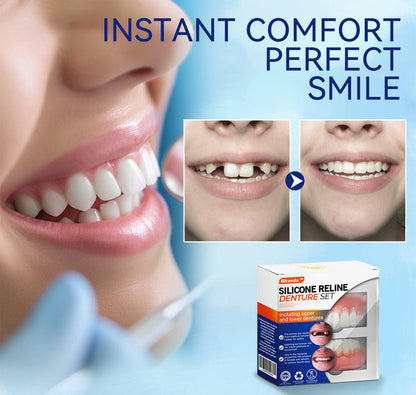 𝐵𝑖𝑘𝑒𝑛𝑑𝑎™ 𝑆𝑖𝑙𝑖𝑐𝑜𝑛𝑒 𝐷𝑒𝑛𝑡𝑢𝑟𝑒 𝑅𝑢𝑙𝑒𝑟 𝑆𝑒𝑡 (👩‍🔬👩‍🔬BDA 𝐶𝑜𝑚𝑝𝑙𝑖𝑎𝑛𝑡 𝐴𝑝𝑝𝑟𝑜𝑣𝑒𝑑 𝐵𝑦 𝑃𝑟𝑜𝑓𝑒𝑠𝑠𝑖𝑜𝑛𝑎𝑙 𝐷𝑒𝑛𝑡𝑖𝑠𝑡𝑠）🔥🔥