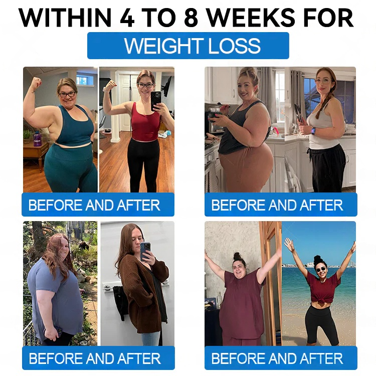 WarmFamily® SMGT-GLP-1 Nano Microneedle Patch with Collagen & Matrixyl 3000 ✅ | Clinically Proven for Weight Loss, Cardiovascular Health, Diabetes, and More Health Issues, Doctor Recommended👨‍⚕️👨‍⚕️