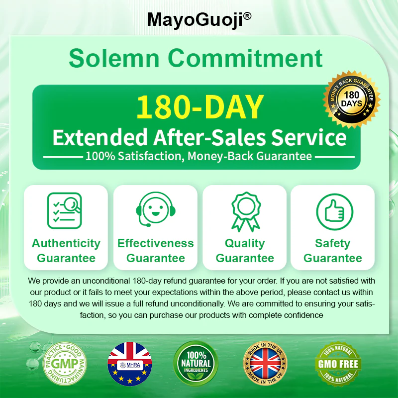 𝑶𝒏𝒍𝒊𝒏𝒆 𝑷𝒉𝒂𝒓𝒎𝒂𝒄𝒚 | 🇬🇧𝙈𝙖𝙮𝙤𝙂𝙪𝙤𝙟𝙞®𝙏𝙧𝙞𝙥𝙚𝙥𝙩𝙞𝙙𝙚 𝙂𝙇𝙋-𝟭 𝙈𝙚𝙩𝙖𝙗𝙤𝙁𝙞𝙧𝙢 𝙊𝙧𝙖𝙡 𝘿𝙧𝙤𝙥𝙨 (𝑂𝑛𝑐𝑒 𝑎 𝑑𝑎𝑦, 𝑣𝑖𝑠𝑖𝑏𝑙𝑒 𝑟𝑒𝑠𝑢𝑙𝑡𝑠 𝑖𝑛 7 𝑑𝑎𝑦𝑠) ✅𝗦𝘂𝗽𝗽𝗼𝗿𝘁𝘀 𝗼𝗯𝗲𝘀𝗶𝘁𝘆, 𝗰𝗮𝗿𝗱𝗶𝗼𝘃𝗮𝘀𝗰𝘂𝗹𝗮𝗿 𝗵𝗲𝗮𝗹𝘁𝗵, 𝗱𝗶𝗮𝗯𝗲𝘁𝗲𝘀, 𝘀𝗹𝗲𝗲𝗽 𝗮𝗽𝗻𝗲𝗮, 𝗴𝘂𝘁 𝗵𝗲𝗮𝗹𝘁𝗵, 𝗷𝗼𝗶𝗻𝘁 𝗶𝘀𝘀𝘂𝗲𝘀, 𝐰𝐡𝐢𝐥𝐞 𝐚𝐥𝐬𝐨 𝐟𝐢𝐫𝐦𝐢𝐧𝐠 𝐭𝐡𝐞 𝐬𝐤𝐢𝐧 𝐚𝐧𝐝 𝐛𝐨𝐨𝐬𝐭𝐢𝐧𝐠 𝐞𝐧𝐞𝐫𝐠𝐲