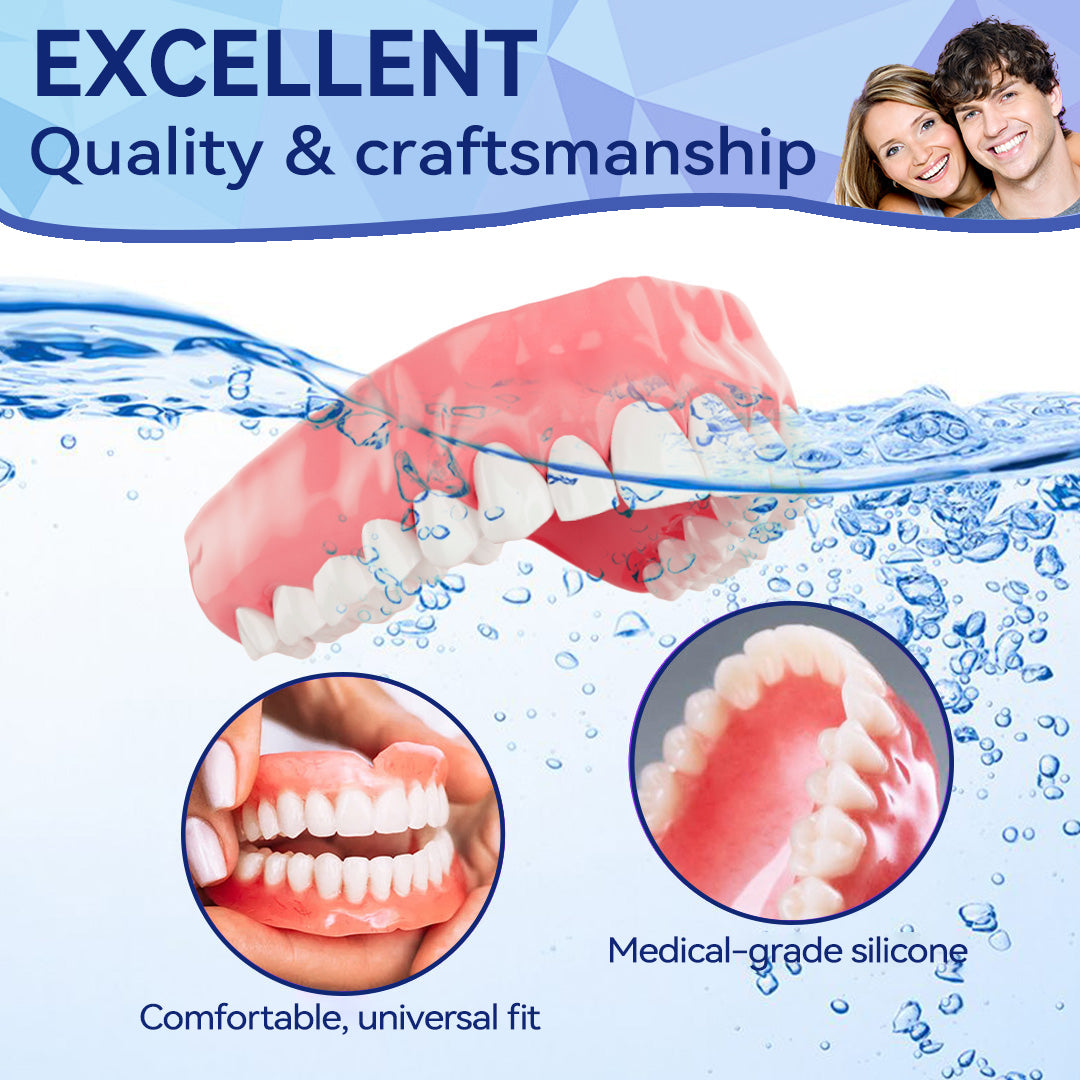 𝐵𝑖𝑘𝑒𝑛𝑑𝑎™ 𝑆𝑖𝑙𝑖𝑐𝑜𝑛𝑒 𝐷𝑒𝑛𝑡𝑢𝑟𝑒 𝑅𝑢𝑙𝑒𝑟 𝑆𝑒𝑡 (👩‍🔬👩‍🔬BDA 𝐶𝑜𝑚𝑝𝑙𝑖𝑎𝑛𝑡 𝐴𝑝𝑝𝑟𝑜𝑣𝑒𝑑 𝐵𝑦 𝑃𝑟𝑜𝑓𝑒𝑠𝑠𝑖𝑜𝑛𝑎𝑙 𝐷𝑒𝑛𝑡𝑖𝑠𝑡𝑠）🔥🔥