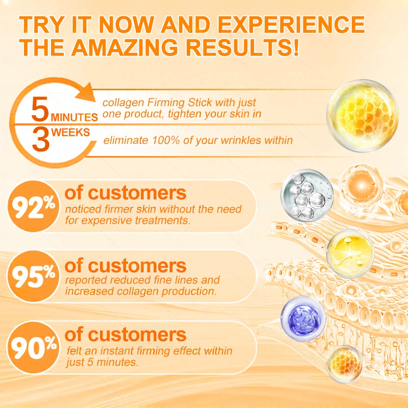 Made and Shipped from UK ✨ TLOPA® Bee Venom Skin Restoration Cream ⏰ LAST DAY 80% OFF💞