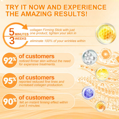 Made and Shipped from UK ✨ TLOPA® Bee Venom Skin Restoration Cream ⏰ LAST DAY 80% OFF💞