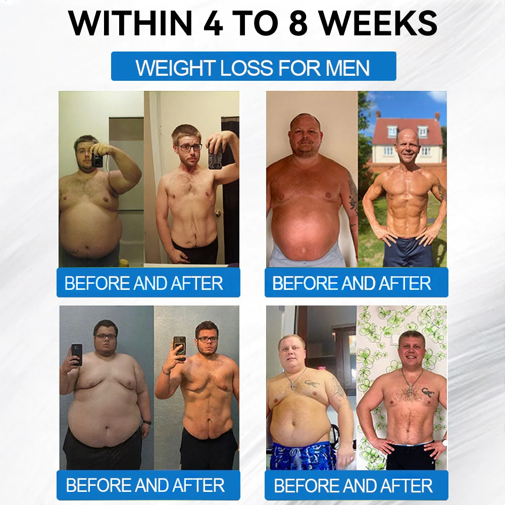 WarmFamily® SMGT-GLP-1 Nano Microneedle Patch with Collagen & Matrixyl 3000 ✅ | Clinically Proven for Weight Loss, Cardiovascular Health, Diabetes, and More Health Issues, Doctor Recommended👨‍⚕️👨‍⚕️