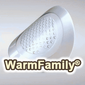 "✅ Clinically proven | WarmFamily® SMGT-GLP-1 Nano Microneedle Patch with Collagen & Matrixyl 3000 | Obesity,Cardiovascular Diseas, Diabetes, Sleep Apnea, Joint Problems and More"