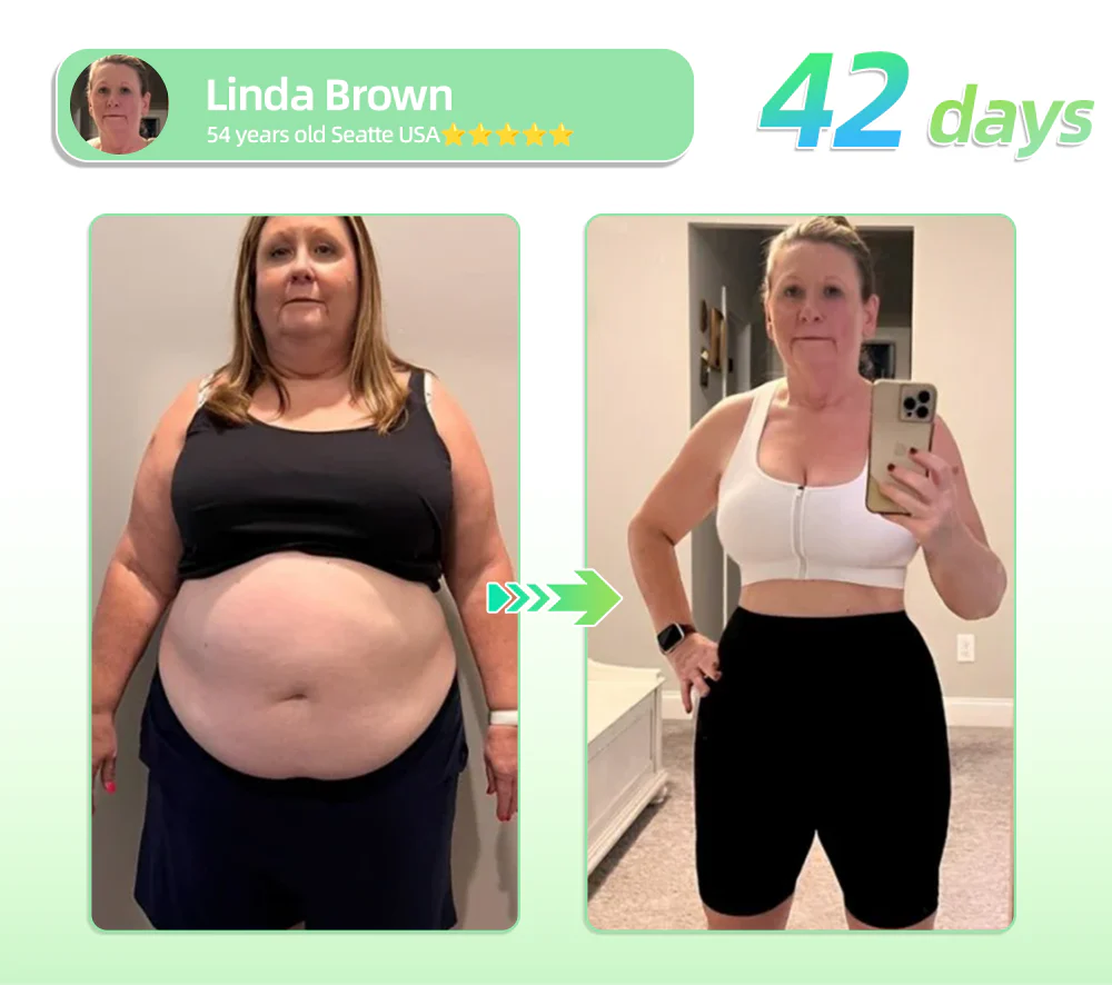 |𝑶𝒇𝒇𝒊𝒄𝒊𝒂𝒍 𝑺𝒕𝒐𝒓𝒆 | 🇬🇧𝙒𝙖𝙧𝙢𝙁𝙖𝙢𝙞𝙡𝙮® 𝐺𝐿𝑃-𝟏  𝑺𝑰𝑿-𝑰𝑵-𝑶𝑵𝑬 𝑯𝒆𝒂𝒍𝒕𝒉 𝑺𝒐𝒍𝒖𝒕𝒊𝒐𝒏 𝑶𝒓𝒂𝒍 𝑳𝒊𝒒𝒖𝒊𝒅 (𝐉𝐮𝐬𝐭 𝐨𝐧𝐜𝐞 𝐚 𝐝𝐚𝐲, 𝐯𝐢𝐬𝐢𝐛𝐥𝐞 𝐜𝐡𝐚𝐧𝐠𝐞𝐬 𝐢𝐧 𝟕 𝐝𝐚𝐲𝐬) 𝐅𝐨𝐫 𝐨𝐛𝐞𝐬𝐢𝐭𝐲, 𝐜𝐚𝐫𝐝𝐢𝐨𝐯𝐚𝐬𝐜𝐮𝐥𝐚𝐫 𝐡𝐞𝐚𝐥𝐭𝐡, 𝐝𝐢𝐚𝐛𝐞𝐭𝐞𝐬, 𝐬𝐥𝐞𝐞𝐩 𝐚𝐩𝐧𝐞𝐚, 𝐆𝐮𝐭 𝐇𝐞𝐚𝐥𝐭𝐡, 𝐣𝐨𝐢𝐧𝐭 𝐢𝐬𝐬𝐮𝐞𝐬, 𝐚𝐧𝐝 𝐦𝐨𝐫𝐞