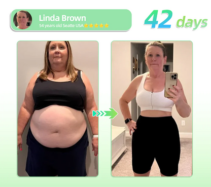 |𝑶𝒇𝒇𝒊𝒄𝒊𝒂𝒍 𝑺𝒕𝒐𝒓𝒆 | 🇬🇧𝙒𝙖𝙧𝙢𝙁𝙖𝙢𝙞𝙡𝙮® 𝐺𝐿𝑃-𝟏  𝑺𝑰𝑿-𝑰𝑵-𝑶𝑵𝑬 𝑯𝒆𝒂𝒍𝒕𝒉 𝑺𝒐𝒍𝒖𝒕𝒊𝒐𝒏 𝑶𝒓𝒂𝒍 𝑳𝒊𝒒𝒖𝒊𝒅 (𝐉𝐮𝐬𝐭 𝐨𝐧𝐜𝐞 𝐚 𝐝𝐚𝐲, 𝐯𝐢𝐬𝐢𝐛𝐥𝐞 𝐜𝐡𝐚𝐧𝐠𝐞𝐬 𝐢𝐧 𝟕 𝐝𝐚𝐲𝐬) 𝐅𝐨𝐫 𝐨𝐛𝐞𝐬𝐢𝐭𝐲, 𝐜𝐚𝐫𝐝𝐢𝐨𝐯𝐚𝐬𝐜𝐮𝐥𝐚𝐫 𝐡𝐞𝐚𝐥𝐭𝐡, 𝐝𝐢𝐚𝐛𝐞𝐭𝐞𝐬, 𝐬𝐥𝐞𝐞𝐩 𝐚𝐩𝐧𝐞𝐚, 𝐆𝐮𝐭 𝐇𝐞𝐚𝐥𝐭𝐡, 𝐣𝐨𝐢𝐧𝐭 𝐢𝐬𝐬𝐮𝐞𝐬, 𝐚𝐧𝐝 𝐦𝐨𝐫𝐞