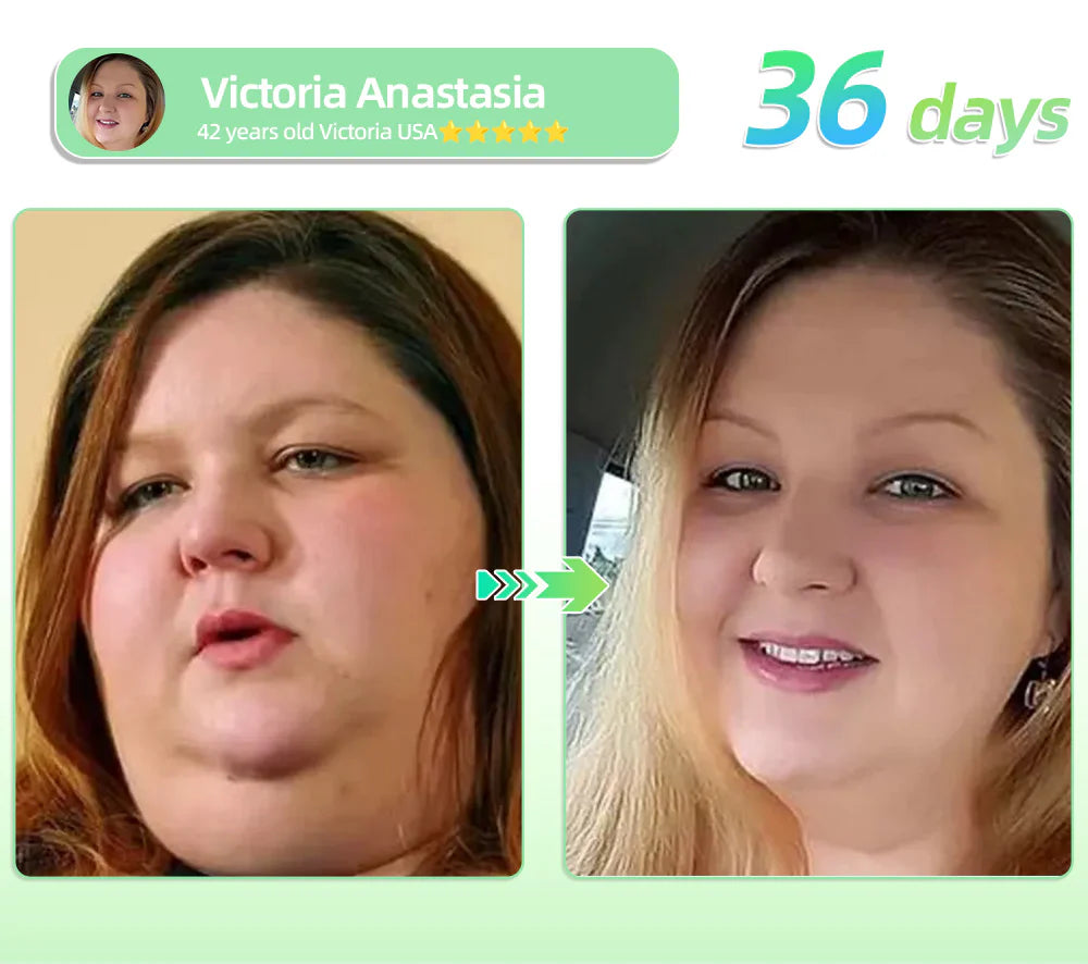 |𝑶𝒇𝒇𝒊𝒄𝒊𝒂𝒍 𝑺𝒕𝒐𝒓𝒆 | 🇬🇧𝙒𝙖𝙧𝙢𝙁𝙖𝙢𝙞𝙡𝙮® 𝐺𝐿𝑃-𝟏  𝑺𝑰𝑿-𝑰𝑵-𝑶𝑵𝑬 𝑯𝒆𝒂𝒍𝒕𝒉 𝑺𝒐𝒍𝒖𝒕𝒊𝒐𝒏 𝑶𝒓𝒂𝒍 𝑳𝒊𝒒𝒖𝒊𝒅 (𝐉𝐮𝐬𝐭 𝐨𝐧𝐜𝐞 𝐚 𝐝𝐚𝐲, 𝐯𝐢𝐬𝐢𝐛𝐥𝐞 𝐜𝐡𝐚𝐧𝐠𝐞𝐬 𝐢𝐧 𝟕 𝐝𝐚𝐲𝐬) 𝐅𝐨𝐫 𝐨𝐛𝐞𝐬𝐢𝐭𝐲, 𝐜𝐚𝐫𝐝𝐢𝐨𝐯𝐚𝐬𝐜𝐮𝐥𝐚𝐫 𝐡𝐞𝐚𝐥𝐭𝐡, 𝐝𝐢𝐚𝐛𝐞𝐭𝐞𝐬, 𝐬𝐥𝐞𝐞𝐩 𝐚𝐩𝐧𝐞𝐚, 𝐆𝐮𝐭 𝐇𝐞𝐚𝐥𝐭𝐡, 𝐣𝐨𝐢𝐧𝐭 𝐢𝐬𝐬𝐮𝐞𝐬, 𝐚𝐧𝐝 𝐦𝐨𝐫𝐞