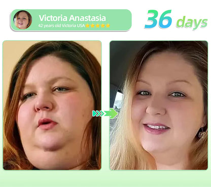 |𝑶𝒇𝒇𝒊𝒄𝒊𝒂𝒍 𝑺𝒕𝒐𝒓𝒆 | 🇬🇧𝙒𝙖𝙧𝙢𝙁𝙖𝙢𝙞𝙡𝙮® 𝐺𝐿𝑃-𝟏  𝑺𝑰𝑿-𝑰𝑵-𝑶𝑵𝑬 𝑯𝒆𝒂𝒍𝒕𝒉 𝑺𝒐𝒍𝒖𝒕𝒊𝒐𝒏 𝑶𝒓𝒂𝒍 𝑳𝒊𝒒𝒖𝒊𝒅 (𝐉𝐮𝐬𝐭 𝐨𝐧𝐜𝐞 𝐚 𝐝𝐚𝐲, 𝐯𝐢𝐬𝐢𝐛𝐥𝐞 𝐜𝐡𝐚𝐧𝐠𝐞𝐬 𝐢𝐧 𝟕 𝐝𝐚𝐲𝐬) 𝐅𝐨𝐫 𝐨𝐛𝐞𝐬𝐢𝐭𝐲, 𝐜𝐚𝐫𝐝𝐢𝐨𝐯𝐚𝐬𝐜𝐮𝐥𝐚𝐫 𝐡𝐞𝐚𝐥𝐭𝐡, 𝐝𝐢𝐚𝐛𝐞𝐭𝐞𝐬, 𝐬𝐥𝐞𝐞𝐩 𝐚𝐩𝐧𝐞𝐚, 𝐆𝐮𝐭 𝐇𝐞𝐚𝐥𝐭𝐡, 𝐣𝐨𝐢𝐧𝐭 𝐢𝐬𝐬𝐮𝐞𝐬, 𝐚𝐧𝐝 𝐦𝐨𝐫𝐞