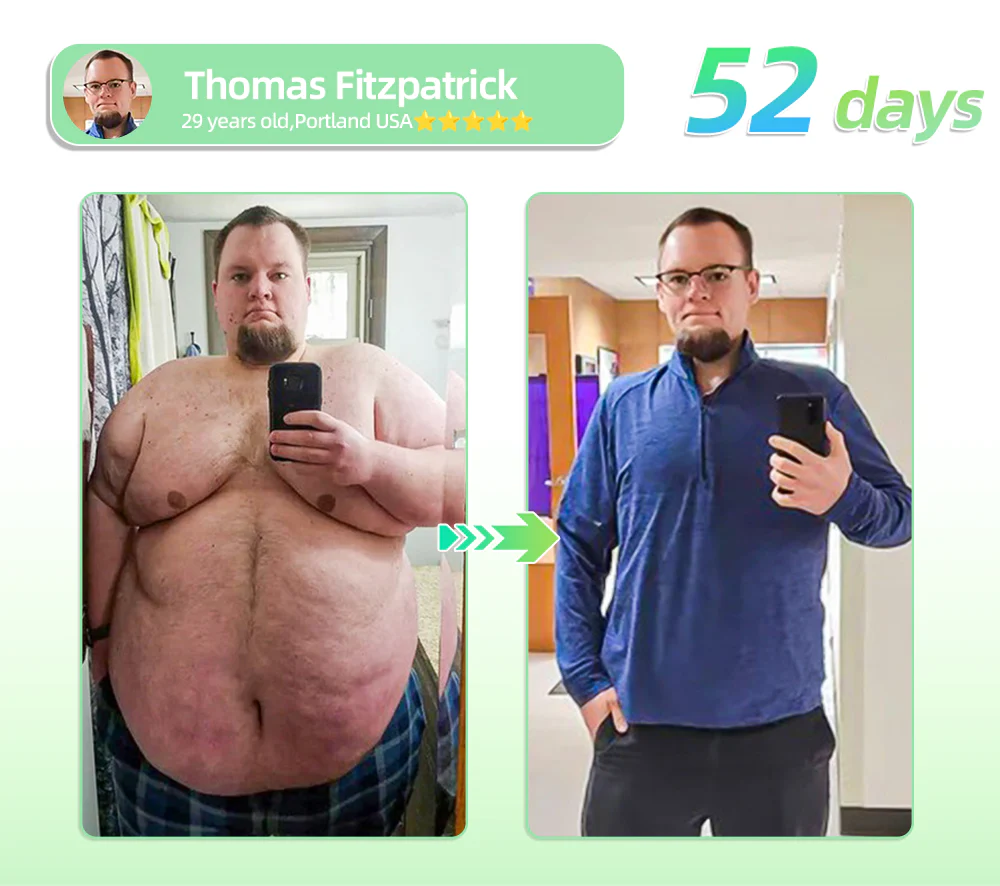 |𝑶𝒇𝒇𝒊𝒄𝒊𝒂𝒍 𝑺𝒕𝒐𝒓𝒆 | 🇬🇧𝙒𝙖𝙧𝙢𝙁𝙖𝙢𝙞𝙡𝙮® 𝐺𝐿𝑃-𝟏  𝑺𝑰𝑿-𝑰𝑵-𝑶𝑵𝑬 𝑯𝒆𝒂𝒍𝒕𝒉 𝑺𝒐𝒍𝒖𝒕𝒊𝒐𝒏 𝑶𝒓𝒂𝒍 𝑳𝒊𝒒𝒖𝒊𝒅 (𝐉𝐮𝐬𝐭 𝐨𝐧𝐜𝐞 𝐚 𝐝𝐚𝐲, 𝐯𝐢𝐬𝐢𝐛𝐥𝐞 𝐜𝐡𝐚𝐧𝐠𝐞𝐬 𝐢𝐧 𝟕 𝐝𝐚𝐲𝐬) 𝐅𝐨𝐫 𝐨𝐛𝐞𝐬𝐢𝐭𝐲, 𝐜𝐚𝐫𝐝𝐢𝐨𝐯𝐚𝐬𝐜𝐮𝐥𝐚𝐫 𝐡𝐞𝐚𝐥𝐭𝐡, 𝐝𝐢𝐚𝐛𝐞𝐭𝐞𝐬, 𝐬𝐥𝐞𝐞𝐩 𝐚𝐩𝐧𝐞𝐚, 𝐆𝐮𝐭 𝐇𝐞𝐚𝐥𝐭𝐡, 𝐣𝐨𝐢𝐧𝐭 𝐢𝐬𝐬𝐮𝐞𝐬, 𝐚𝐧𝐝 𝐦𝐨𝐫𝐞