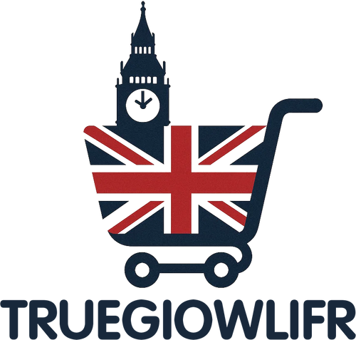 trueglowlife